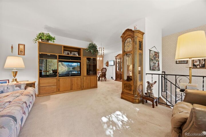 Property Photo:  1135 S Wright Street  CO 80228 