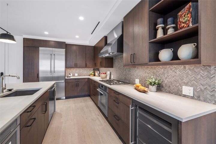 Property Photo:  38460 Hwy 6 426  CO 81620