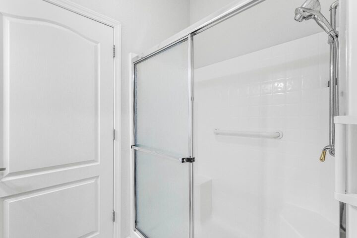 Property Photo: 2655 Brommer Street 14 CA 95062