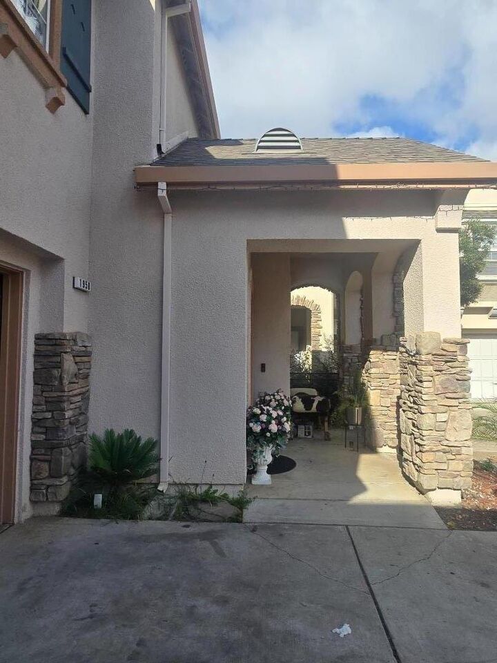 Property Photo: 1958 Bradbury Street CA 93906