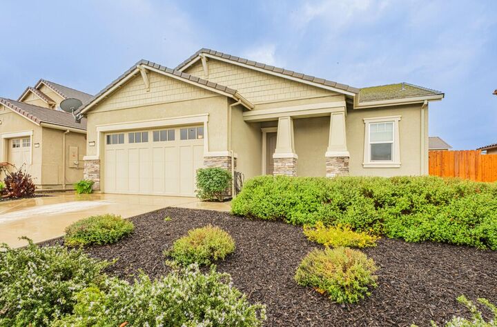 1148 La Colina Street  Soledad CA 93960 photo