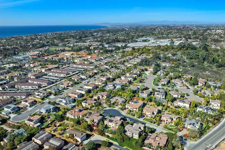 Property Photo:  536 Quail Pointe Lane  CA 92024 