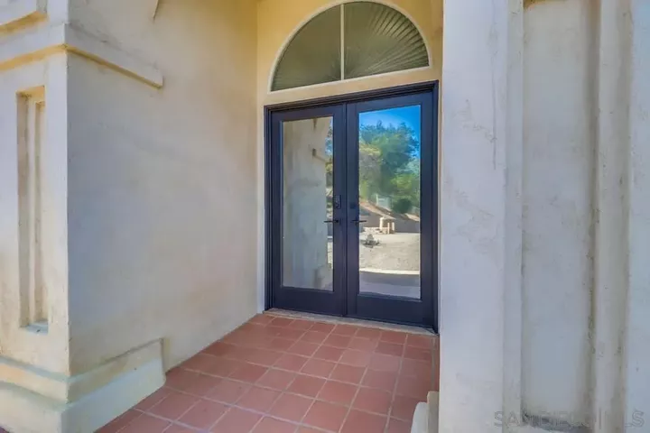 Property Photo:  15735 Lawson Valley Road  CA 91935 