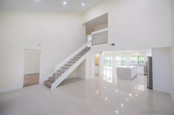 Property Photo:  3802 Avenida Johanna  CA 91941 