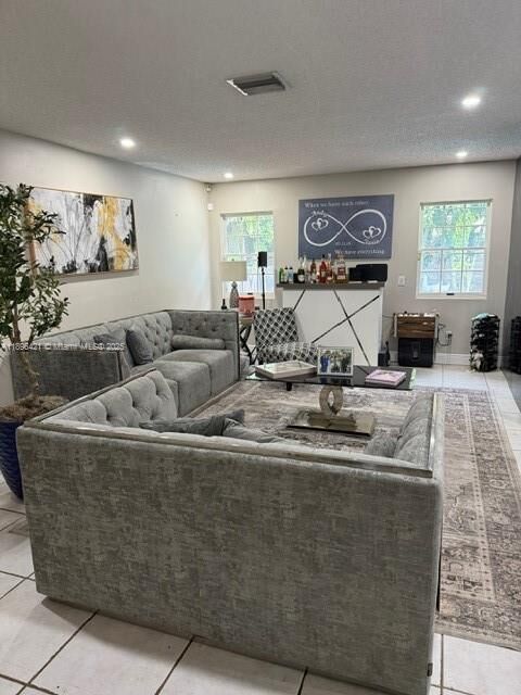 Property Photo: 14831 SW 149th Ave FL 33196
