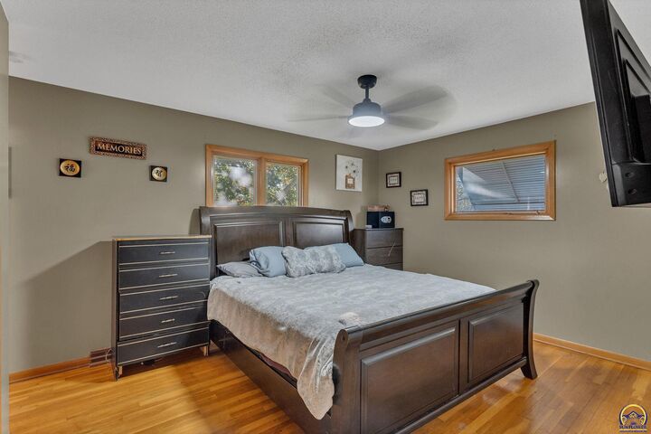 Property Photo: 4749 SW Twilight Dr KS 66614