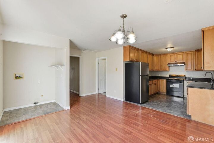 Property Photo:  264 N 34th Street  CA 95116