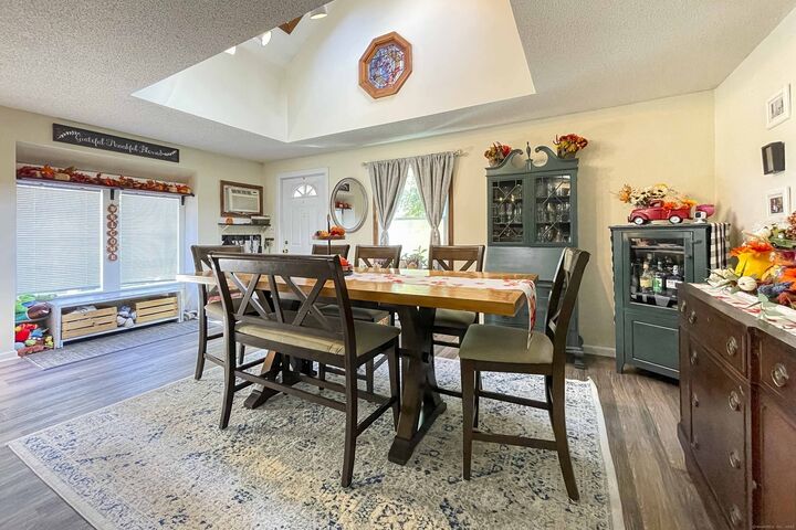 Property Photo:  399 West Woods Road  CT 06518 