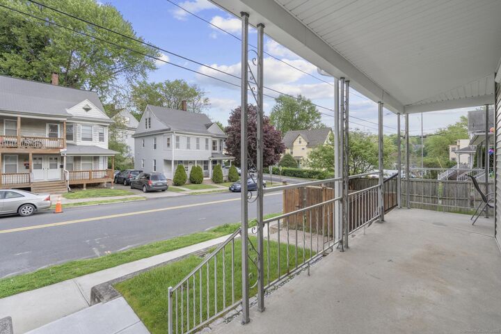 Property Photo: 32 Oak Avenue A CT 06484