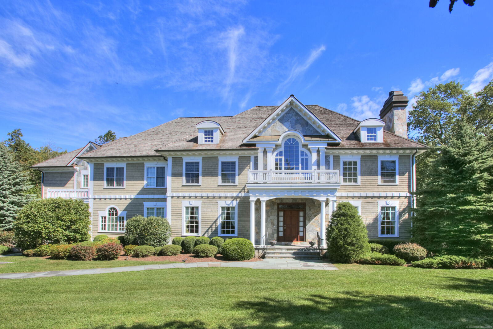 Property Photo:  88 Merry Meet Circle  CT 06824 