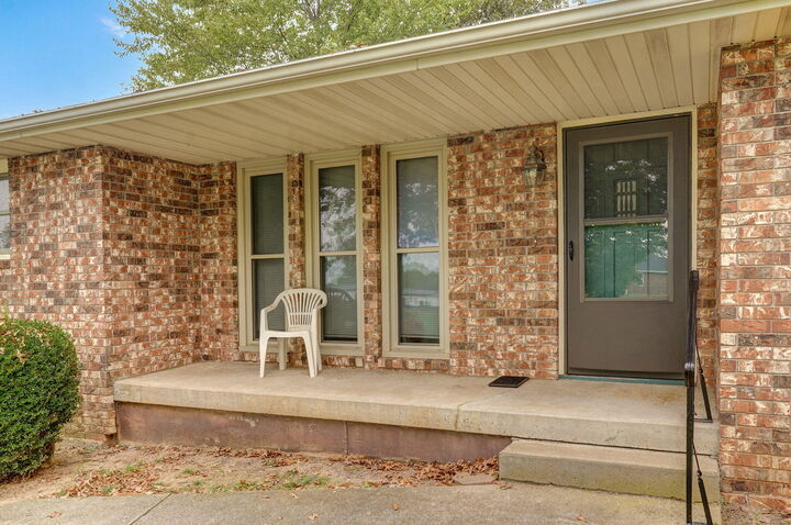 Property Photo:  21080 Lawrence 1165  MO 65769 