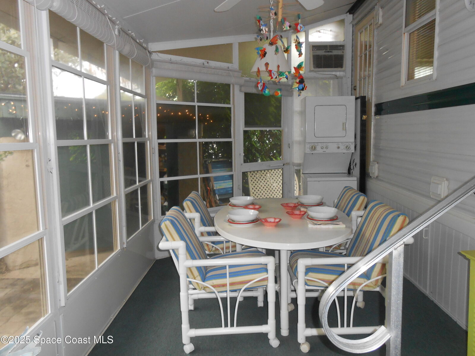 Property Photo: 486 Pier Lane FL 32951