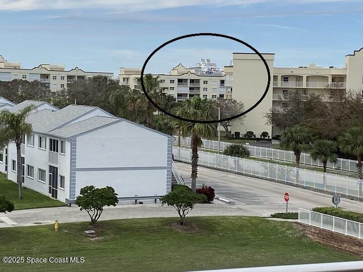806 Mystic Drive  Cape Canaveral FL 32920 photo