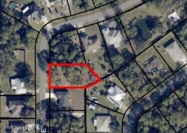 Property Photo:  2925 Polaris Avenue SE  FL 32909 