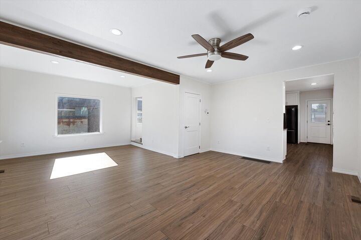 Property Photo:  4327 N Post St  WA 99205
