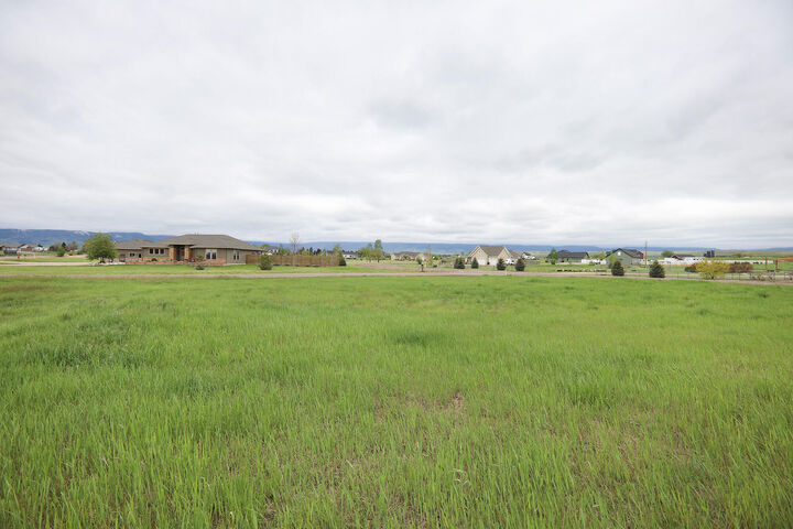 11 Indian Paintbrush Road  Sheridan WY 82801 photo