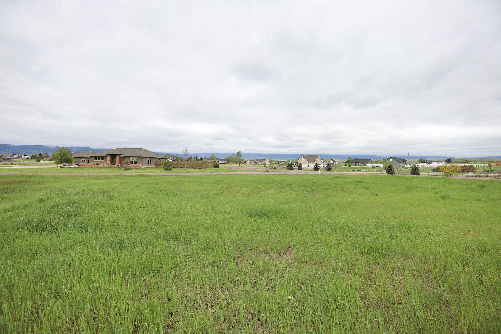 Property Photo: 11 Indian Paintbrush Road WY 82801