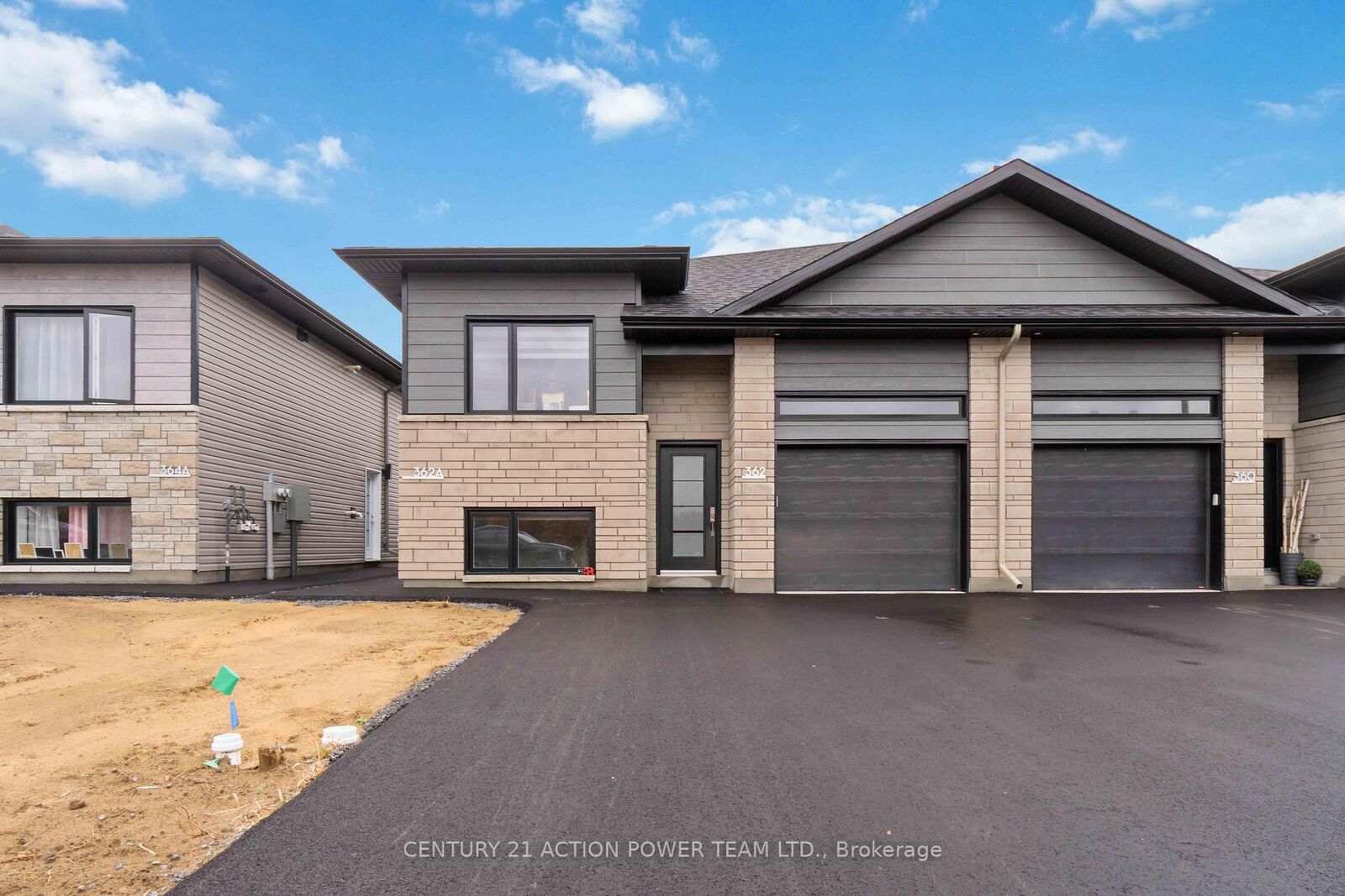 Photo de la propriété:  362 Hazel Crescent W A  ON K0A 2M0 