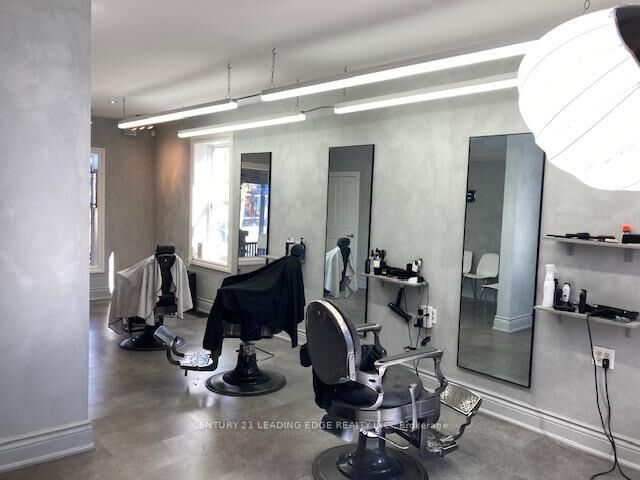 Property Photo:  6391 Main Street  ON L4A 1G4