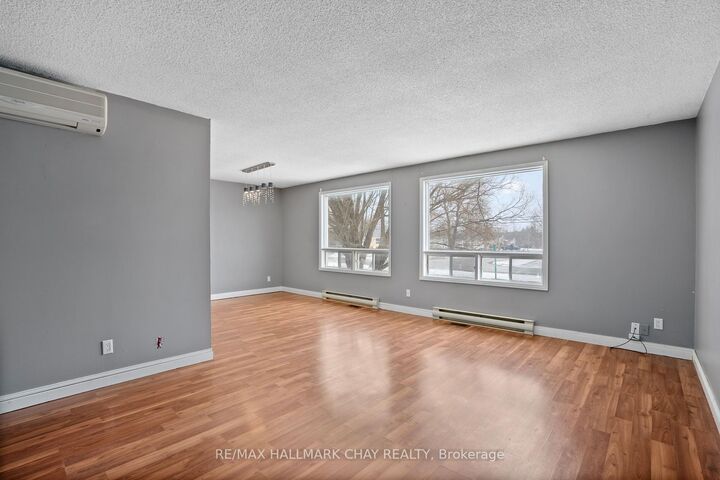 Property Photo:  7481 County Road 91 N/A  ON L0M 1S0 