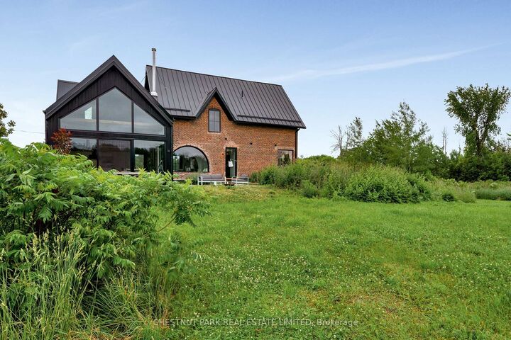 789 Bethesda Road  Prince Edward County ON K0K 2T0 photo