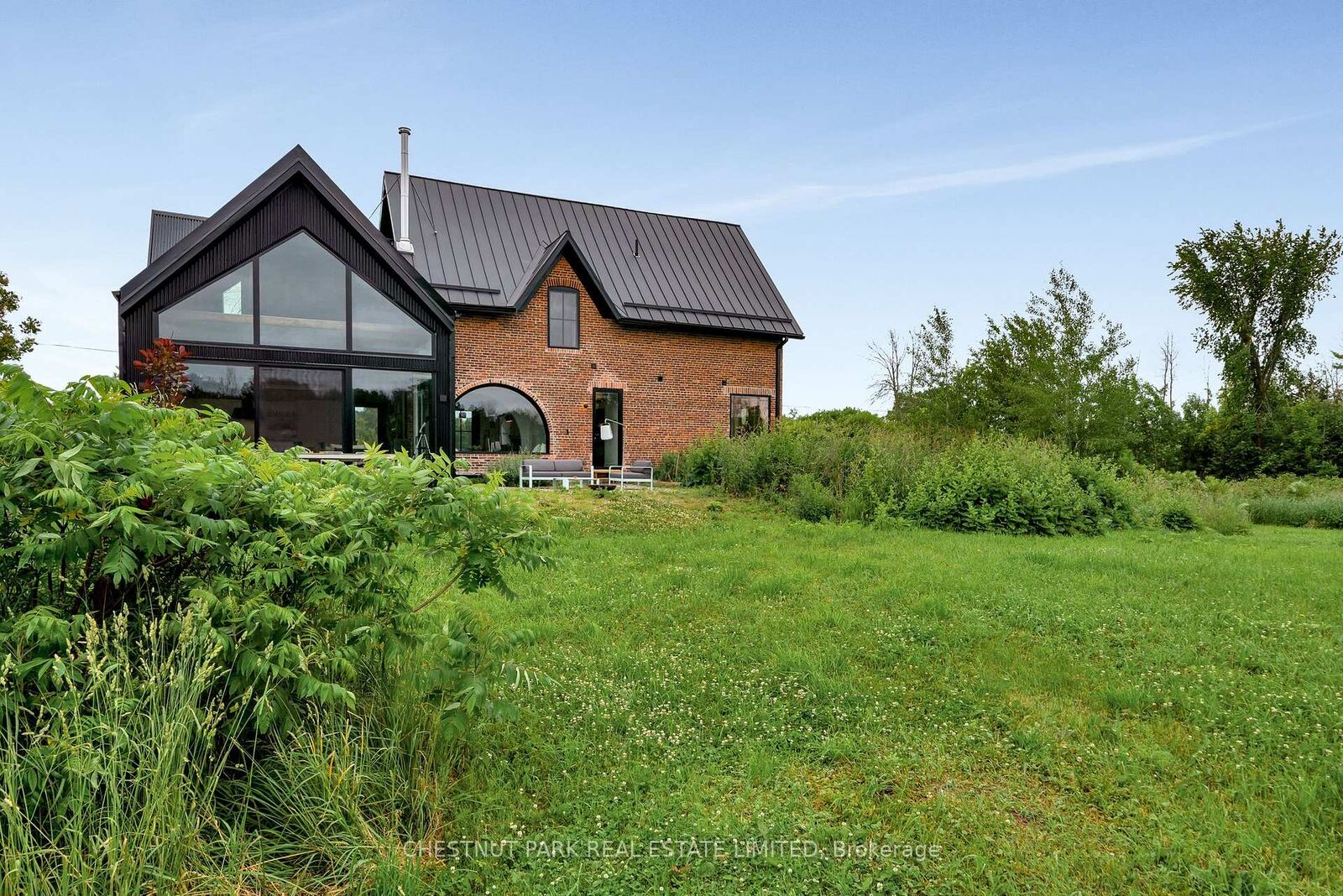 Property Photo: 789 Bethesda Road ON K0K 2T0