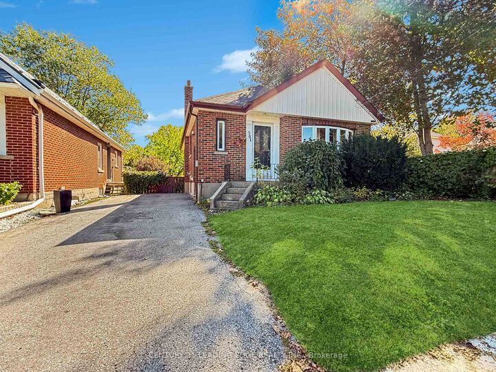 501 Bond Street E  Oshawa ON L1G 1C2 photo