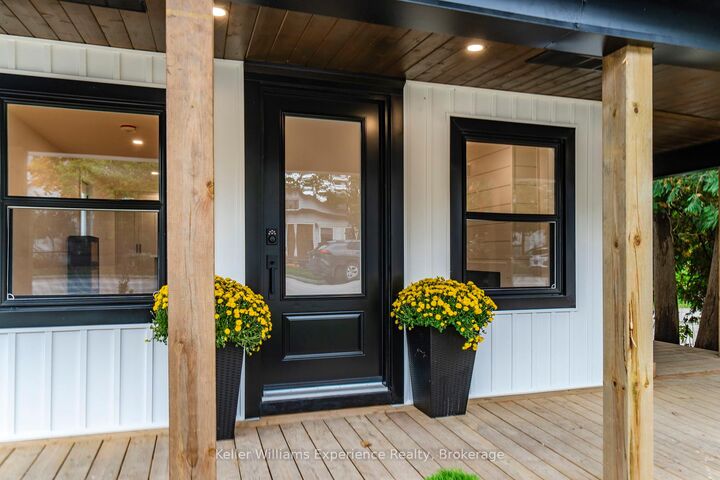 Property Photo:  3355 Muskoka Street  ON L0K 2B0