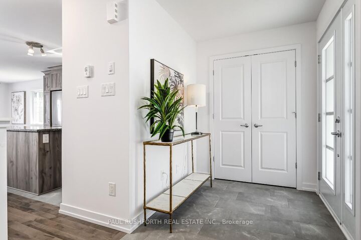 Property Photo: 457 Laurette Street ON K4K 0N9