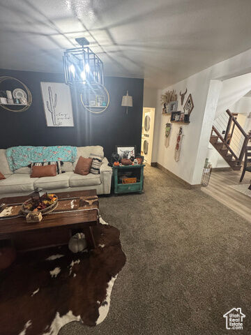 Property Photo: 90 W 100 S UT 84537