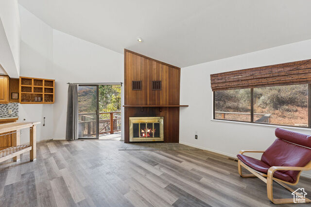 Property Photo: 2125 Monitor Dr 3 UT 84060