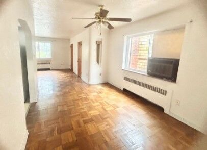 Property Photo: 308 Lenox Ave 306.5 PA 15221