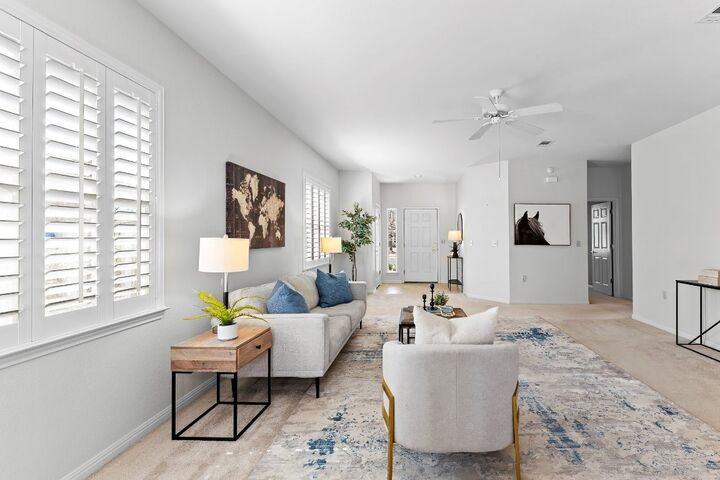 Property Photo: 505 Texas Drive TX 78633