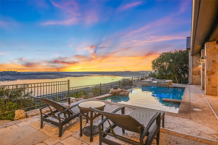 Property Photo: 6504 Lantern View Drive TX 78645