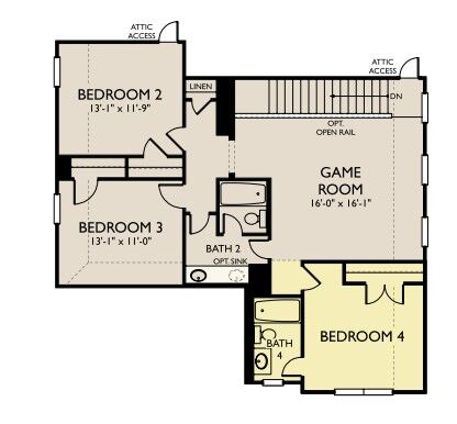 Property Photo: 1404 Dog Iron Street TX 78633