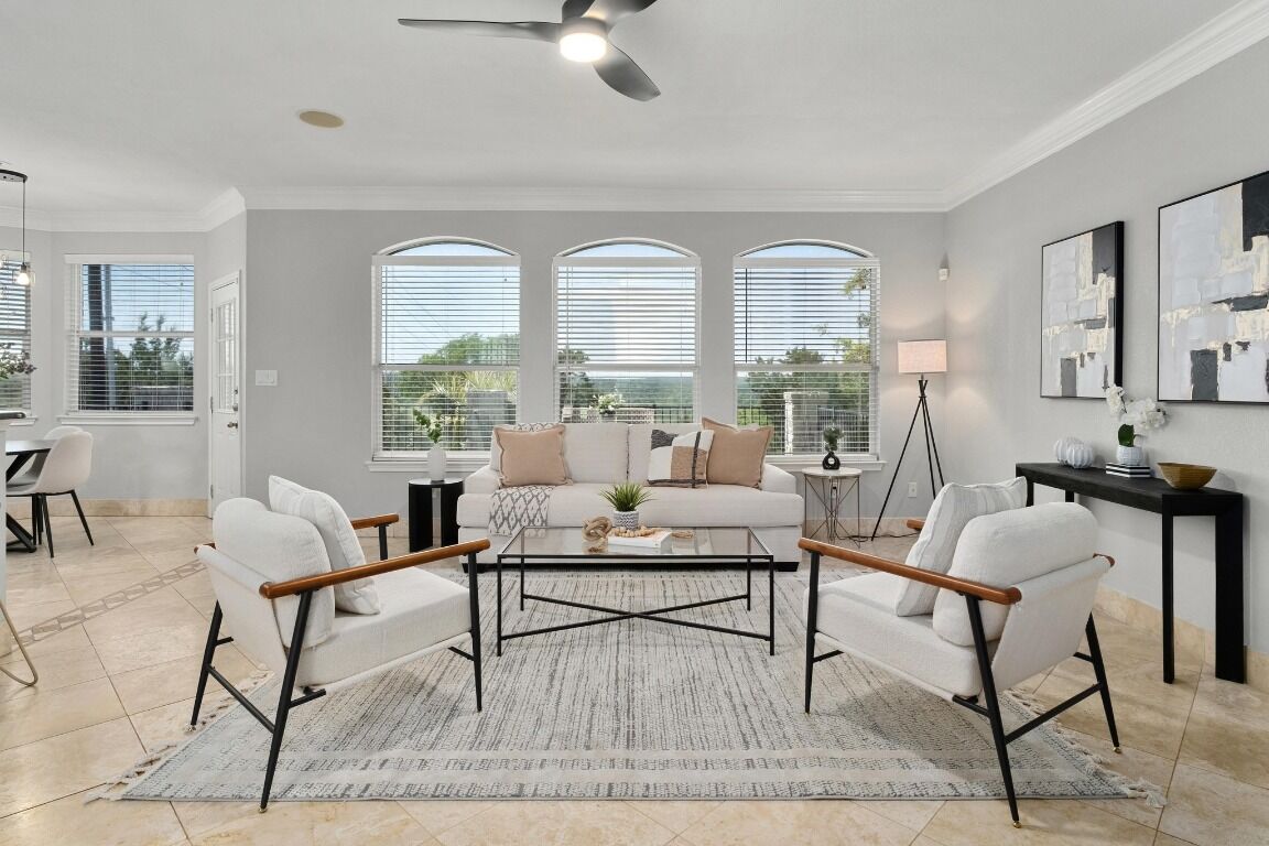 Property Photo: 6611 Yaupon Drive TX 78759