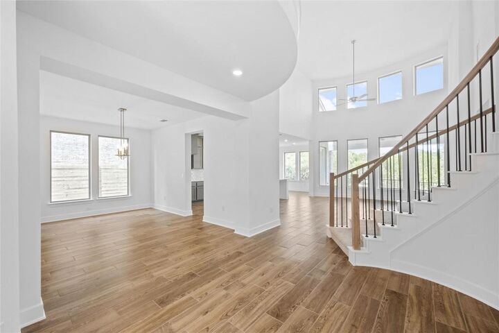 Property Photo: 1520 Rodeo Ridge Drive TX 78628
