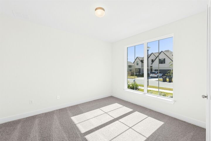 Property Photo: 1520 Rodeo Ridge Drive TX 78628