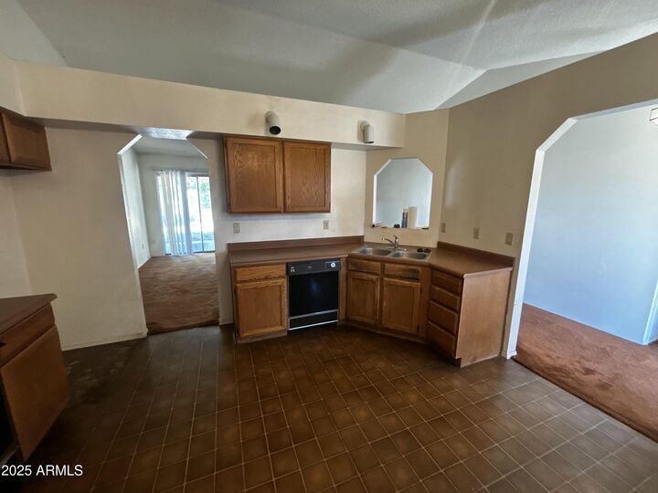 Property Photo: 1815 N 66th Street AZ 85205