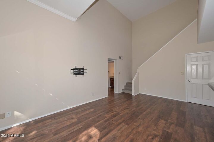 Property Photo:  3500 N Hayden Road 910  AZ 85251 