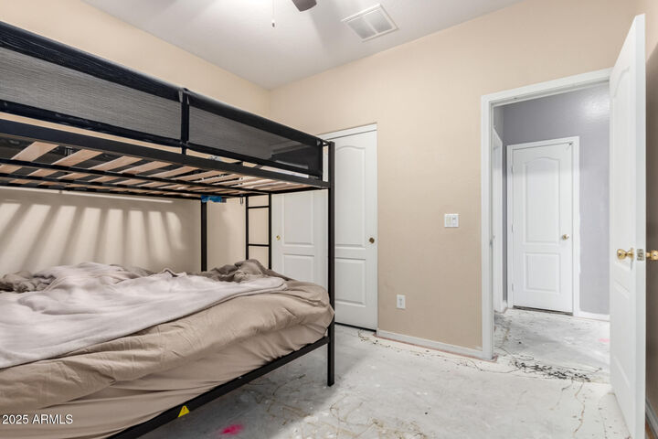 Property Photo: 7017 W Irwin Avenue AZ 85339