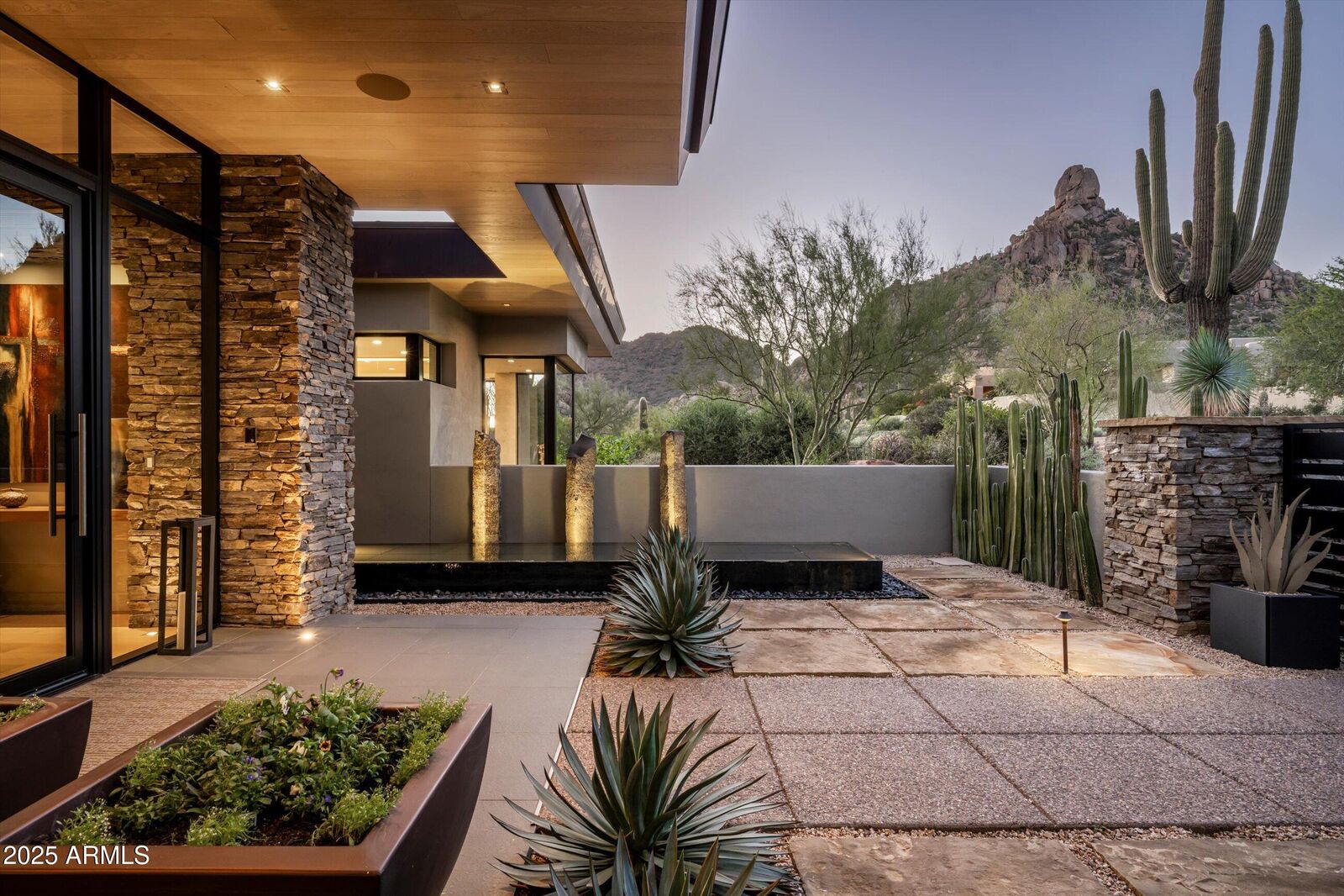 Property Photo:  10040 E Happy Valley Road 915  AZ 85255 