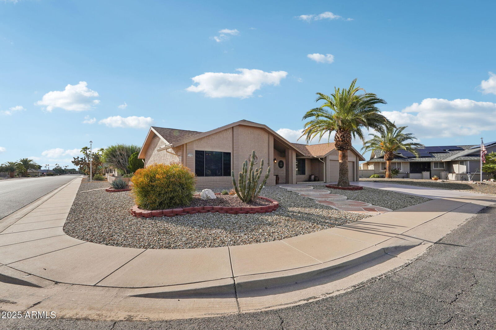 Property Photo:  12408 W Eveningside Drive  AZ 85375 