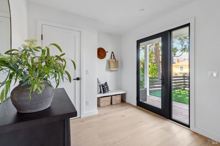 Property Photo: 78 Nelson Avenue CA 94941