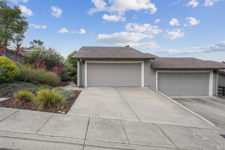 1781 Lindo Street  Benicia CA 94510 photo