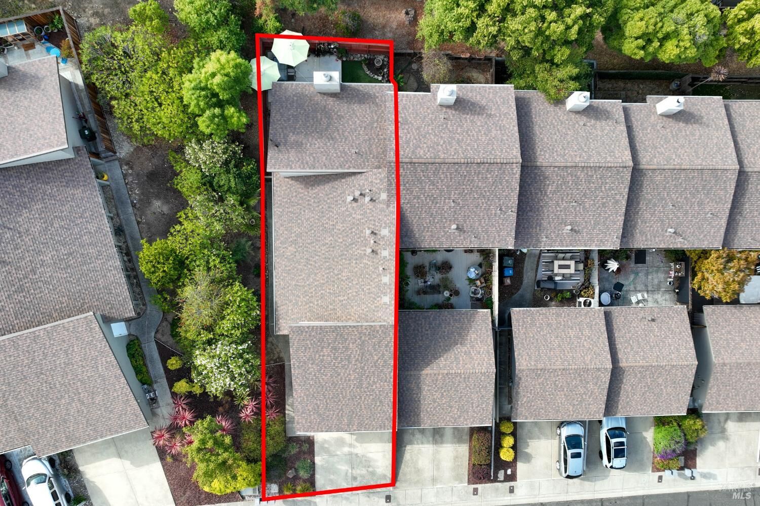 Property Photo:  1781 Lindo Street  CA 94510 