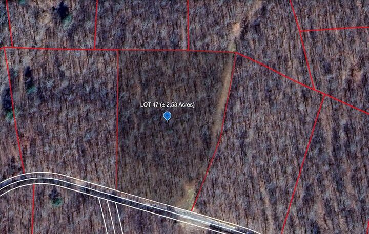 621 Flatwoods Road  Bragg WV 25918 photo
