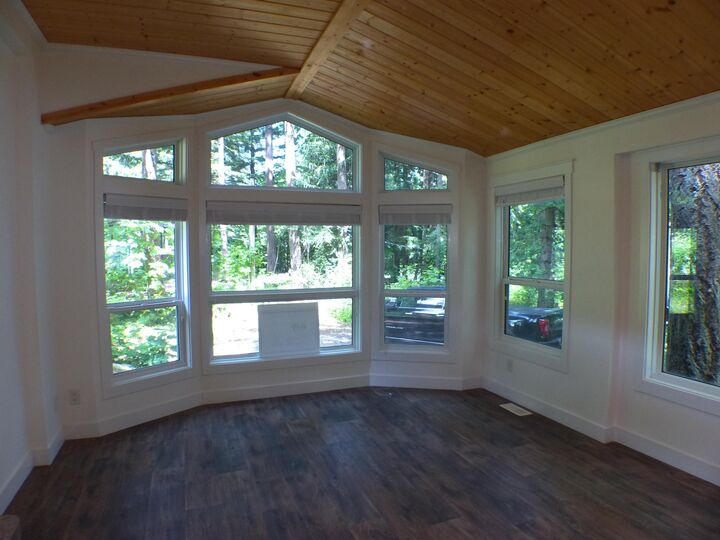 Property Photo: 28605 Trans Canada Highway 1 BC V0X 1L3