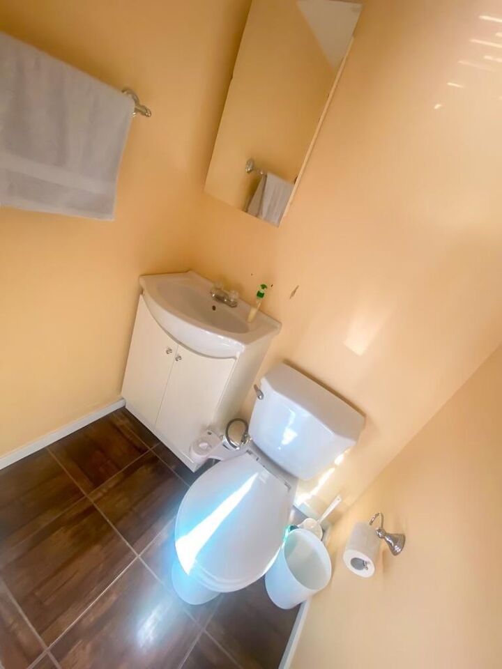 Property Photo: 9864 128 Street BC V3T 2Y6