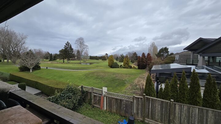 Property Photo:  3211 Bowen Drive  BC V7C 4C6 